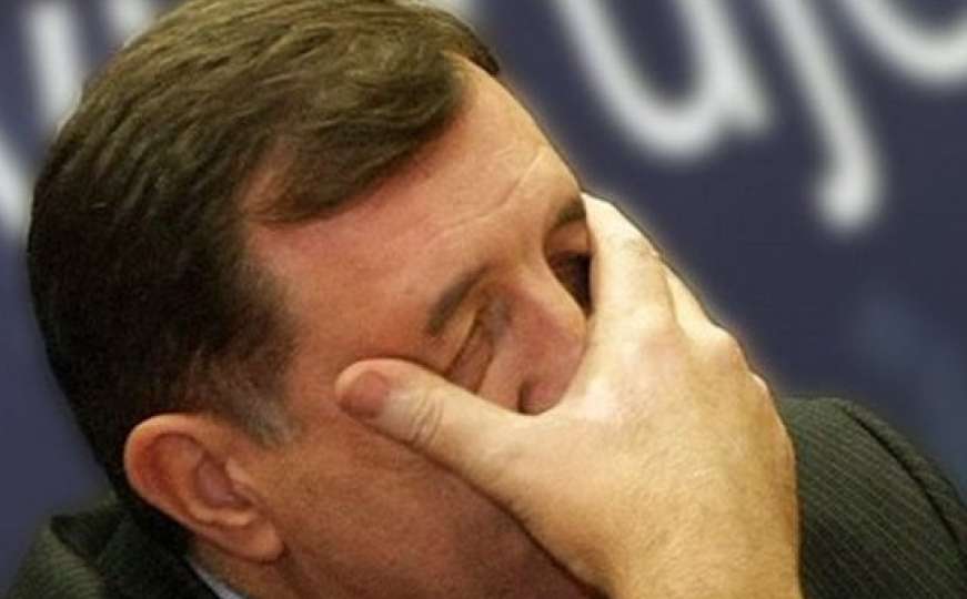 Dodik o kriptovalutama: Rudare one "bigtoine", sve će to morati da plate